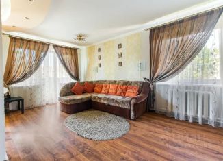 Сдается однокомнатная квартира, 34 м2, Калининград, улица Рокоссовского, 7