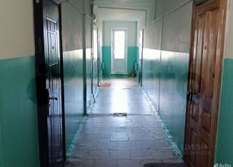 Продажа двухкомнатной квартиры, 53 м2, Старый Оскол, микрорайон Конева, 5