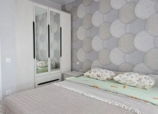 Сдам 2-комнатную квартиру, 42 м2, Республика Башкортостан, бульвар Ибрагимова, 90/2