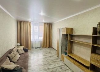 Продаю 1-комнатную квартиру, 47 м2, Ставрополь, улица Пирогова, 72, микрорайон № 35