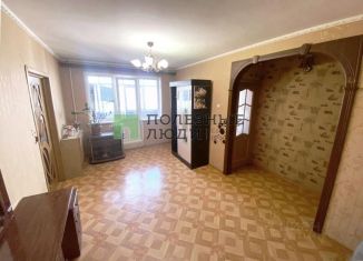 Продам 2-комнатную квартиру, 45 м2, Белгород, Западный округ, улица Шершнева, 2А